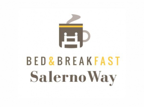 B&B Salernoway Salerno